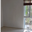 2 Schlafzimmer Haus zu verkaufen in Cozumel, Quintana Roo, Cozumel