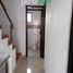 2 Kamar Rumah for sale in Parongpong, West Jawa, Parongpong, Bandung, West Jawa, Indonesia