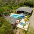 4 Bedroom House for sale in El Tambo, Loja, El Tambo, Catamayo