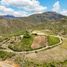 4 Habitación Casa en venta en El Tambo, Catamayo, El Tambo