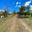 4 Habitación Casa en venta en Catamayo, Loja, El Tambo, Catamayo