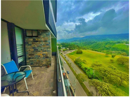 2 Habitación Apartamento en venta en Armenia, Quindio, Armenia