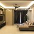 3 Bedroom Condo for sale in Ulu Selangor Selangor, Ampang Pechah