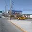  Terrain for rent in Matamoros, Coahuila, Matamoros