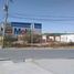  Terrain for rent in Matamoros, Coahuila, Matamoros
