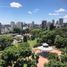 Appartement 3 chambre à vendre à Federal Capital, Buenos Aires, Federal Capital, Buenos Aires, Argentine