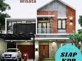 2 Bedroom House for sale in Piyungan, Bantul, Piyungan