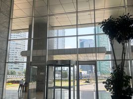 563 m2 Office for rent in Huixquilucan, Mexico, Huixquilucan