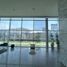 563 m2 Office for rent in Huixquilucan, Mexico, Huixquilucan