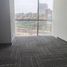 563 m2 Office for rent in Huixquilucan, Mexico, Huixquilucan