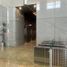 563 m2 Office for rent in Huixquilucan, Mexico, Huixquilucan