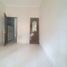 Villa 4 chambre à vendre à Pondok Aren, Banten, Pondok Aren