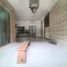 Villa 4 chambre à vendre à Pondok Aren, Banten, Pondok Aren