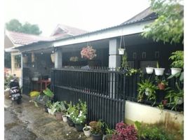 3 Bedroom House for sale in Gading Cempaka, Bengkulu, Gading Cempaka