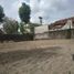  Land for sale in Depok, Sleman, Depok