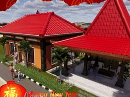 4 Bedroom House for sale in Seyegan, Sleman, Seyegan