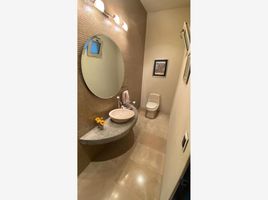 3 Schlafzimmer Villa zu verkaufen in Monterrey, Nuevo Leon, Monterrey