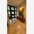 3 Schlafzimmer Villa zu verkaufen in Monterrey, Nuevo Leon, Monterrey