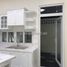 4 Bedroom House for sale in Thao Dien, Ho Chi Minh City, Thao Dien
