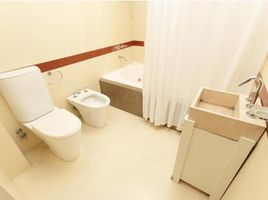 3 Schlafzimmer Villa zu verkaufen in Lanus, Buenos Aires, Lanus
