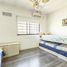 3 Schlafzimmer Villa zu verkaufen in Lanus, Buenos Aires, Lanus