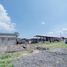 3 Habitación Casa en venta en Kalasan, Yogyakarta, Kalasan