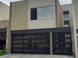 3 Schlafzimmer Haus zu verkaufen in Santiago, Nuevo Leon, Santiago