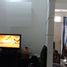 3 Habitación Casa en venta en Pondok Aren, Banten, Pondok Aren, Tangerang, Banten