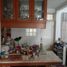 3 Habitación Casa en venta en Pondok Aren, Banten, Pondok Aren, Tangerang, Banten