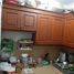 3 Habitación Casa en venta en Pondok Aren, Banten, Pondok Aren, Tangerang, Banten