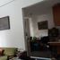 3 Habitación Casa en venta en Pondok Aren, Banten, Pondok Aren, Tangerang, Banten