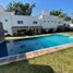 4 Schlafzimmer Haus zu verkaufen in Cuernavaca, Morelos, Cuernavaca