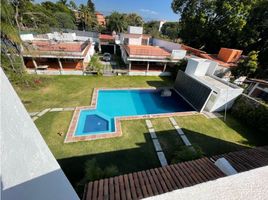 4 Schlafzimmer Haus zu verkaufen in Cuernavaca, Morelos, Cuernavaca