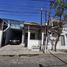 3 Habitación Villa en venta en Kenjeran, East Jawa, Kenjeran