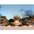  Land for sale in Yobain, Yucatan, Yobain