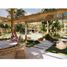  Land for sale in Yobain, Yucatan, Yobain