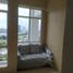 2 Bedroom Condo for sale in Sukolilo, Surabaya, Sukolilo