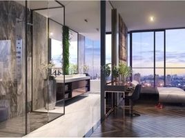 1 Phòng ngủ Chung cư for sale at Charmington Iris, Phường 1