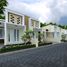 2 Bedroom House for sale in Pakis, Malang Regency, Pakis