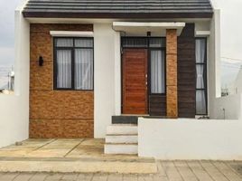 2 Kamar Vila for sale in Soreang, Bandung, Soreang