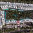 Appartement 1 chambre à vendre à Cozumel, Quintana Roo, Cozumel