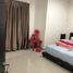 4 Schlafzimmer Haus zu verkaufen in Tambaksari, East Jawa, Tambaksari