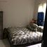 4 Schlafzimmer Haus zu verkaufen in Tambaksari, East Jawa, Tambaksari