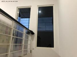 4 Schlafzimmer Haus zu verkaufen in Tambaksari, East Jawa, Tambaksari