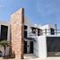 4 Bedroom House for rent in San Gregorio Atzompa, Puebla, San Gregorio Atzompa