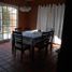 4 Schlafzimmer Haus zu verkaufen in Moron, Buenos Aires, Moron