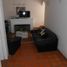 4 Schlafzimmer Haus zu verkaufen in Moron, Buenos Aires, Moron