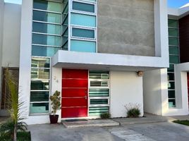 3 Bedroom Villa for sale in Ensenada, Baja California, Ensenada
