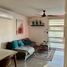 3 Bedroom Villa for sale in Ensenada, Baja California, Ensenada