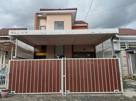 3 Habitación Villa en venta en Blimbing, East Jawa, Blimbing